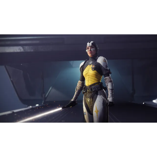 DLC | Destiny 2: Renegades| STEAM КЛЮЧ CIS without RU+BY+UA
