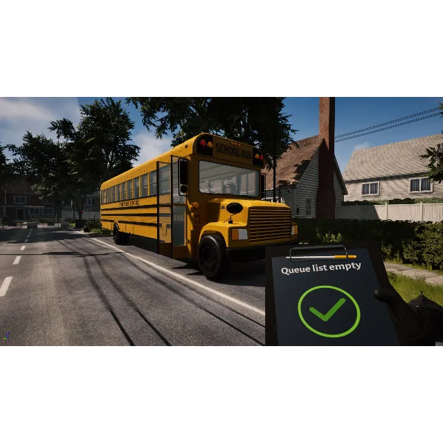 Bus Flipper: Renovator Simulator| STEAM КЛЮЧ РФ+СНГ