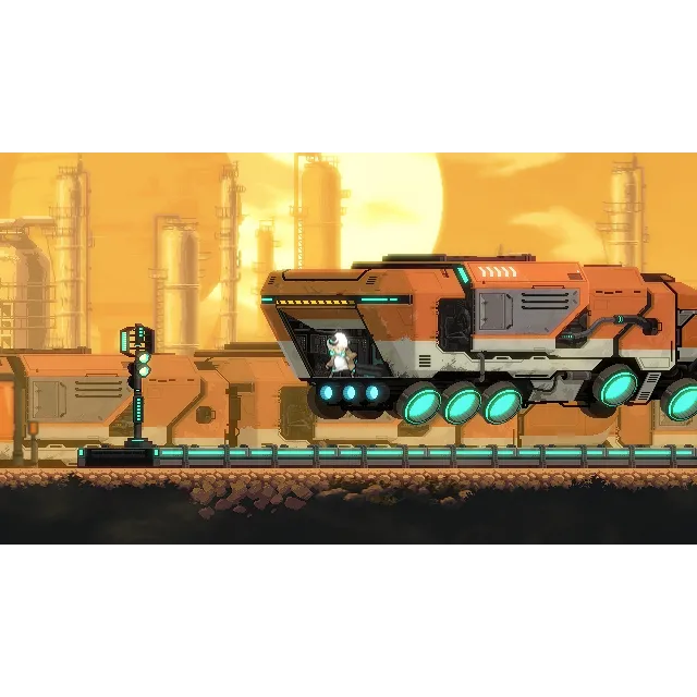 OVIS LOOP| STEAM КЛЮЧ РФ+СНГ
