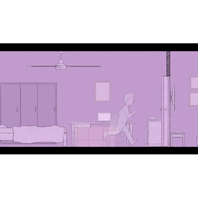 Unwording| STEAM КЛЮЧ РФ+СНГ