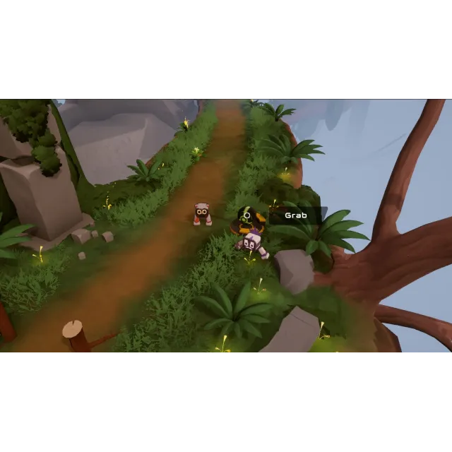BIPED 2| STEAM КЛЮЧ РФ+СНГ