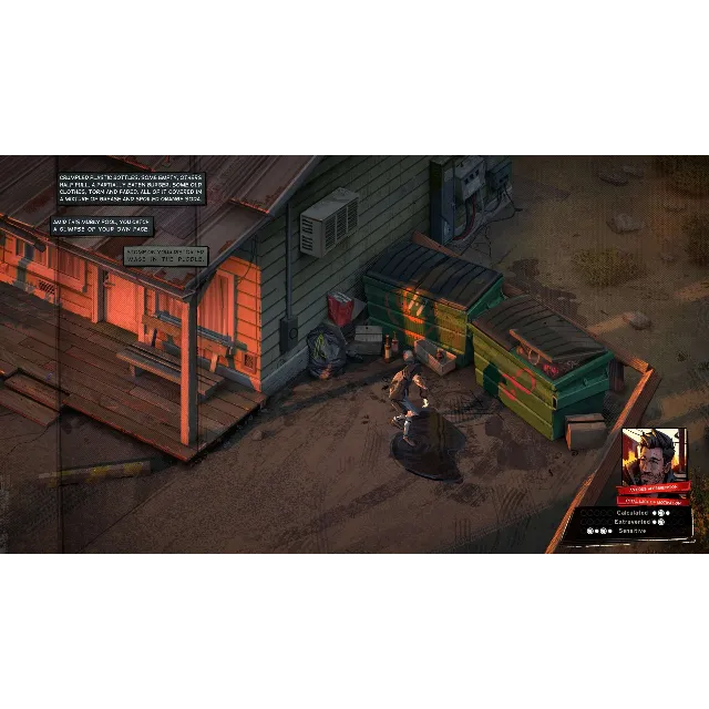 Rue Valley| STEAM КЛЮЧ РФ+СНГ
