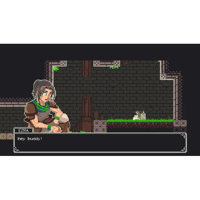 GIGASWORD| STEAM КЛЮЧ РФ+СНГ