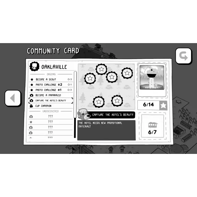 TOEM: A Photo Adventure| STEAM КЛЮЧ РФ+СНГ