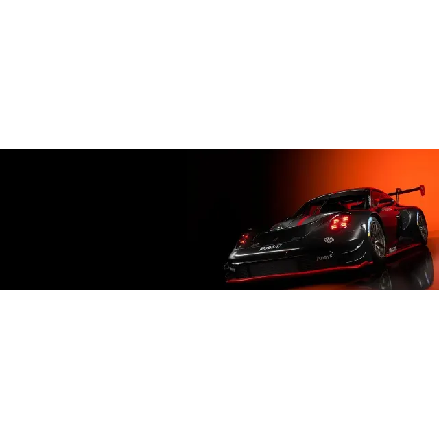 RENNSPORT - Standard Edition| STEAM КЛЮЧ РФ+СНГ