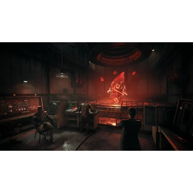 Remnant: From the Ashes| STEAM КЛЮЧ RU+CIS+CN+LATAM+TR