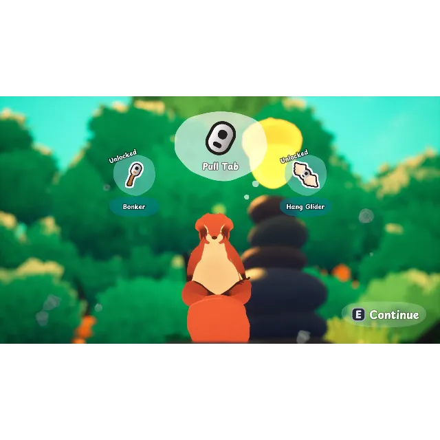Squirreled Away | STEAM КЛЮЧ | RU+CIS+CN+LATAM+TR