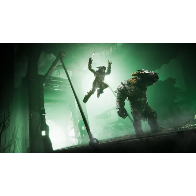 Styx: Blades of Greed| STEAM КЛЮЧ РФ+СНГ