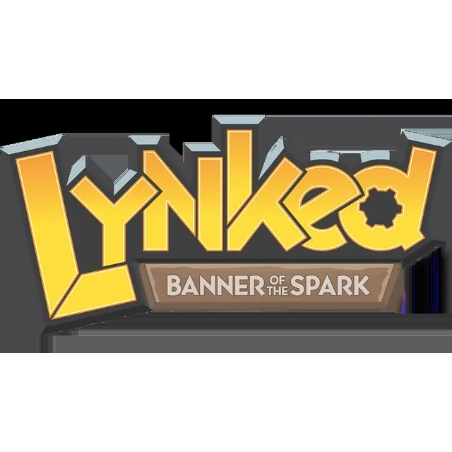 Lynked: Banner of the Spark| STEAM КЛЮЧ РФ+СНГ
