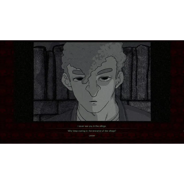 Candlelight: Lament| STEAM КЛЮЧ РФ+СНГ