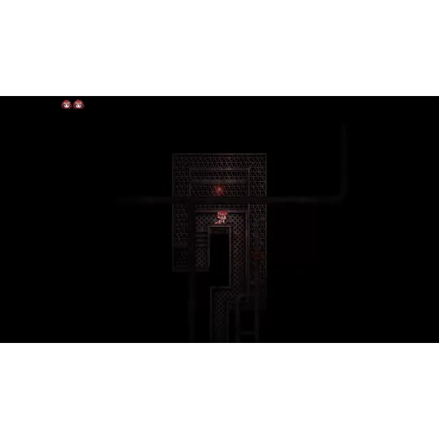 Fall into decay| STEAM КЛЮЧ РФ+СНГ