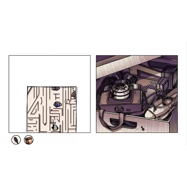Room 301 NO.6| STEAM КЛЮЧ РФ+СНГ