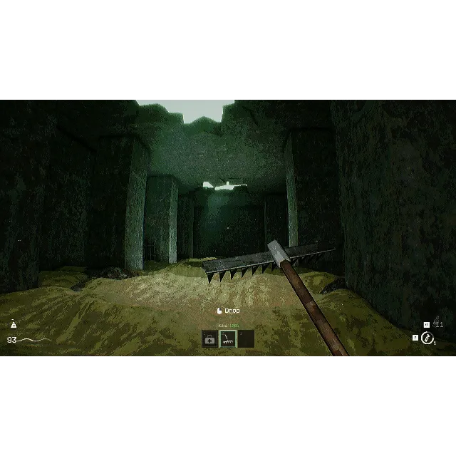 KLETKA| STEAM КЛЮЧ РФ+СНГ
