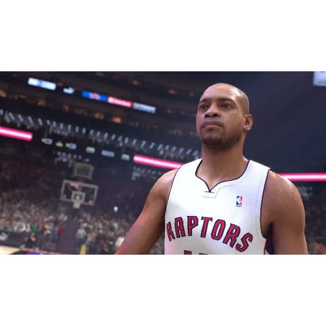 NBA 2K25| STEAM КЛЮЧ РФ+СНГ