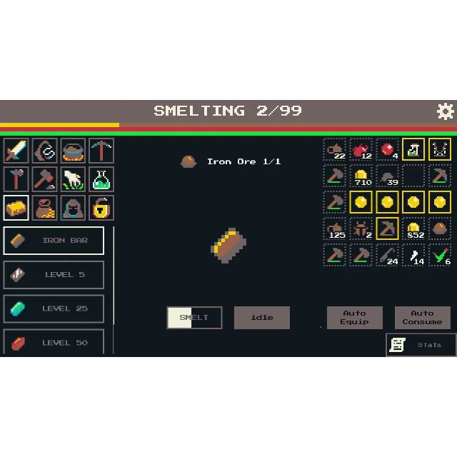 Yollen| STEAM КЛЮЧ РФ+СНГ