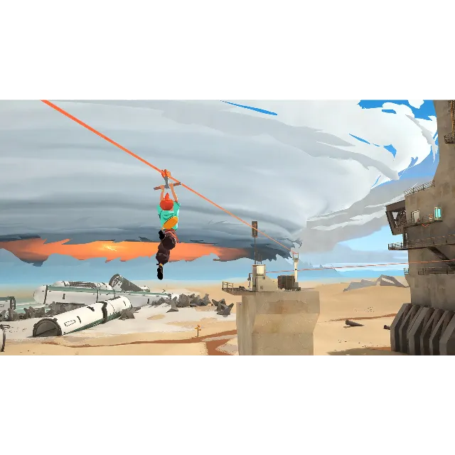 Caravan Sandwitch| STEAM КЛЮЧ РФ+СНГ
