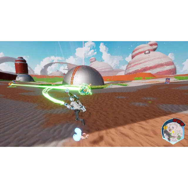 Star Overdrive| STEAM КЛЮЧ РФ+СНГ