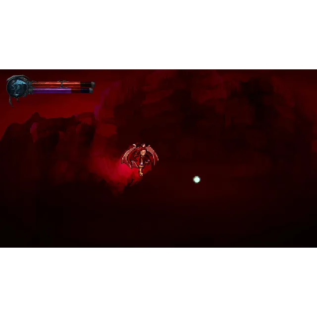 Legacy of Kain: Ascendance| STEAM КЛЮЧ СНГ