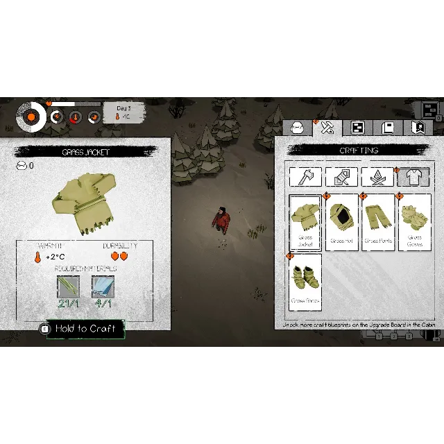 ANGST: A TALE OF SURVIVAL| STEAM КЛЮЧ РФ+СНГ