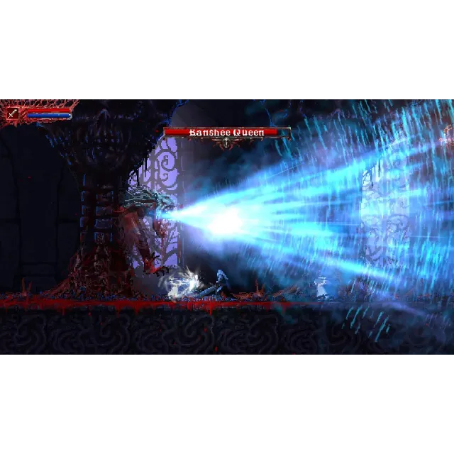 Slain: Back from Hell| STEAM КЛЮЧ РФ+СНГ