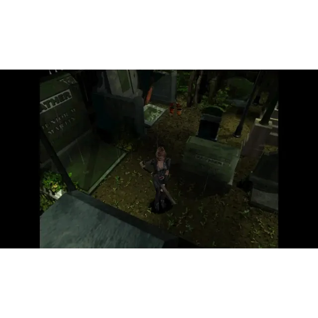 Resident Evil 3 Nemesis (1999)| STEAM КЛЮЧ РФ+СНГ