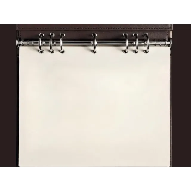 ййй