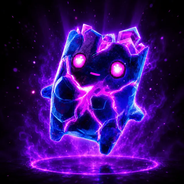 Fortnite Sprite Gift | Fast Delivery | Safe &amp; Trusted