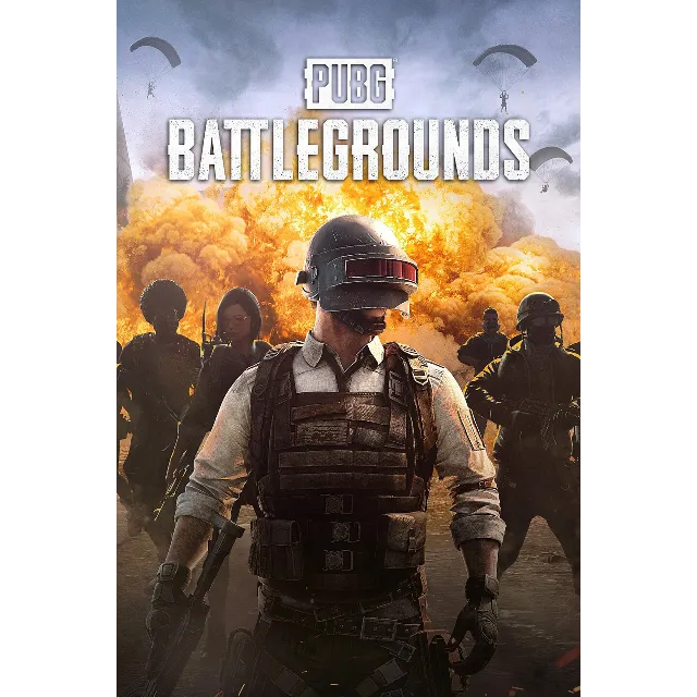 PUBG | АВТОФАРМ 30-90-180 ДНЕЙ | TWITCH DROPS