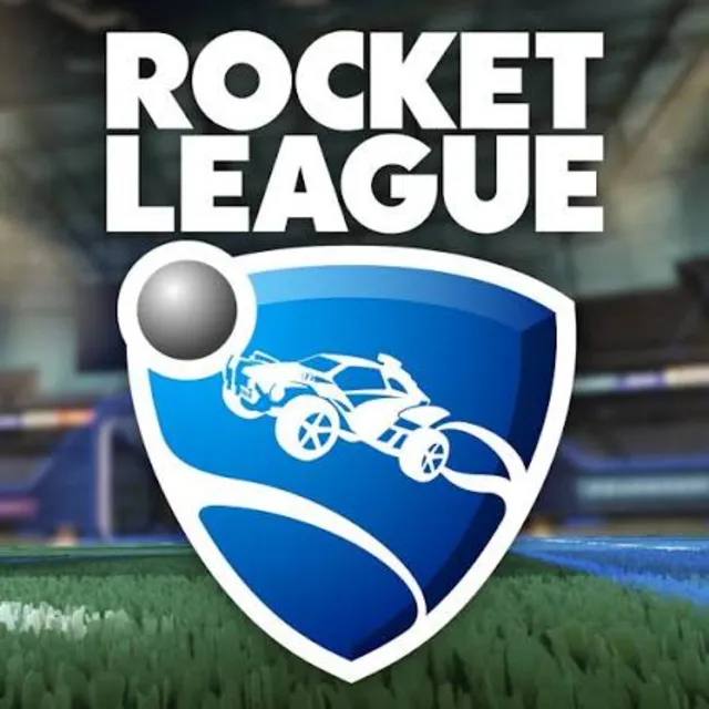 ROCKET LEAGUE | АВТОФАРМ 30-90-180 ДНЕЙ | TWITCH DROPS