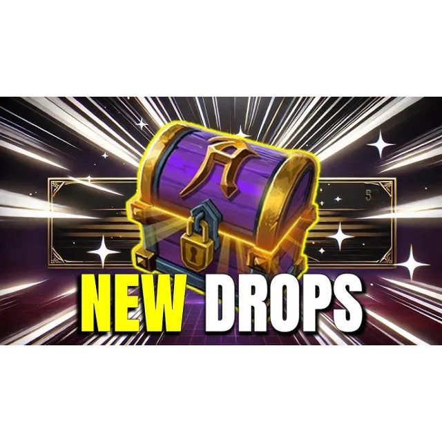 ALBINON ONLINE | АВТОФАРМ 30-90-180 ДНЕЙ | TWITCH DROPS