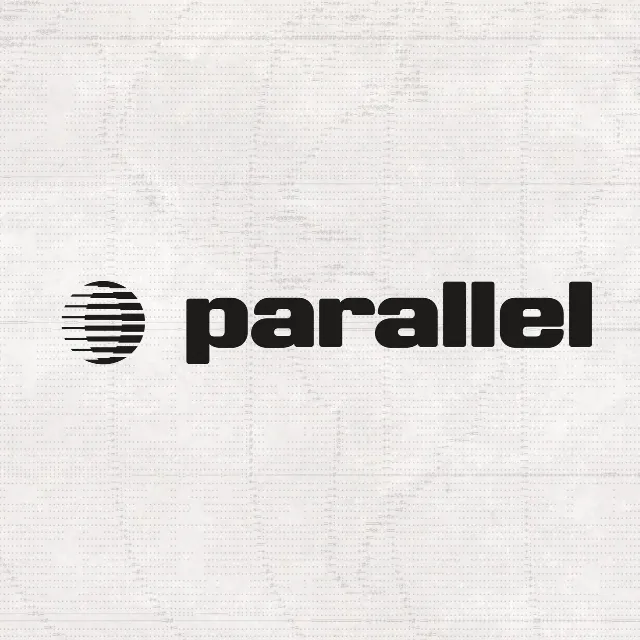 Пополнение кредитов в Parallel AI Platform