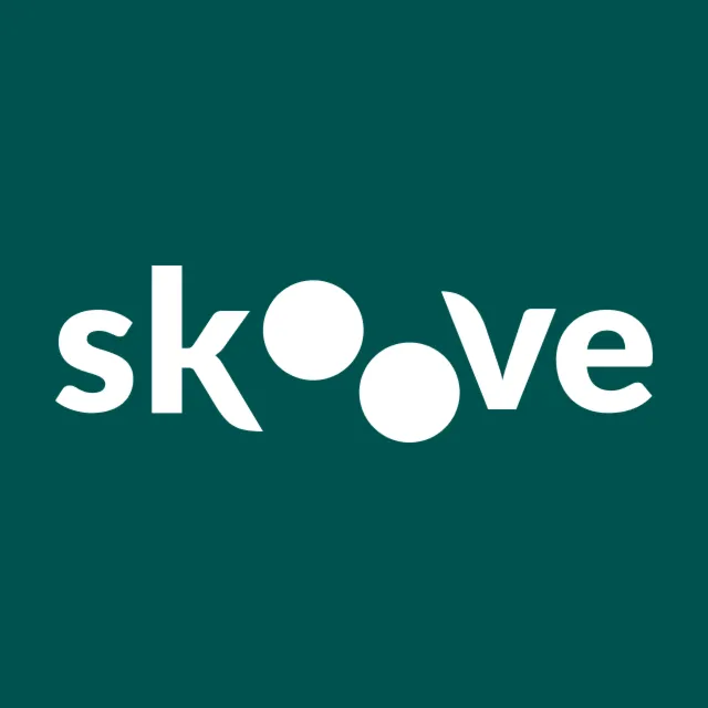 🟩 Skoove ✅ Подписка Premium на 7 дней