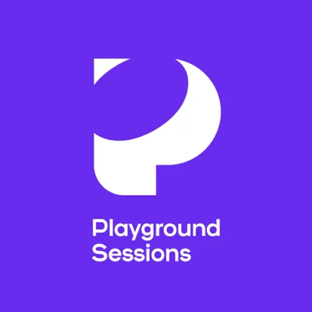🟣 Playground Sessions ✅ Подписка на 7 дней