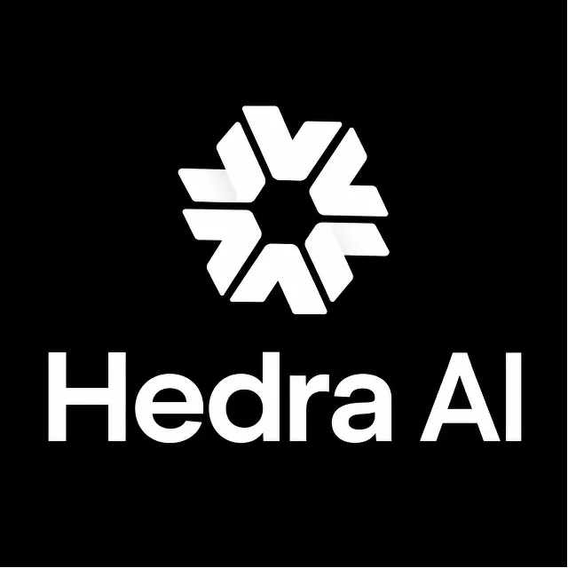 Hedra AI Basic, Creator, Professional 1M | БЫСТРО, ПОЛНАЯ ГАРАНТИЯ