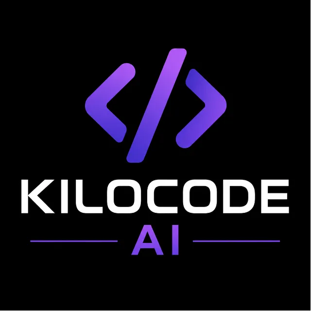 KiloCode AI Starter/Pro/Expert 1M, Credits Top-Up | БЫСТРО, ПОЛНАЯ ГАРАНТИЯ