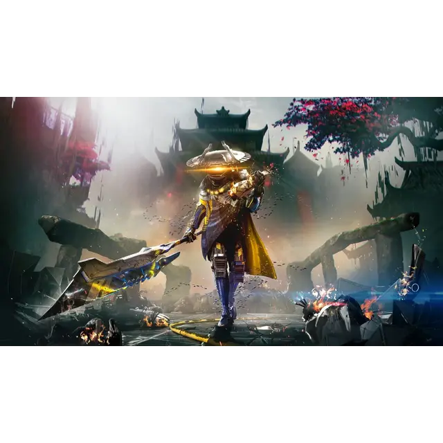 Morbid Metal All DLCs OFFLINE Forever 👑♘✅