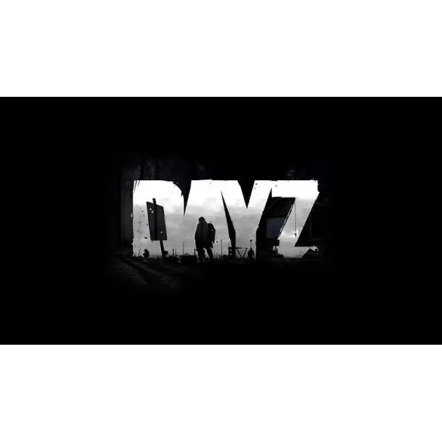 Автовыдача • DayZ • [ONLINE STEAM] • Полный доступ