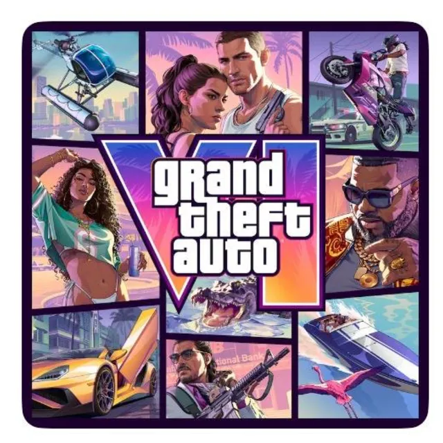 Grand Theft Auto VI PS5 ENG P3