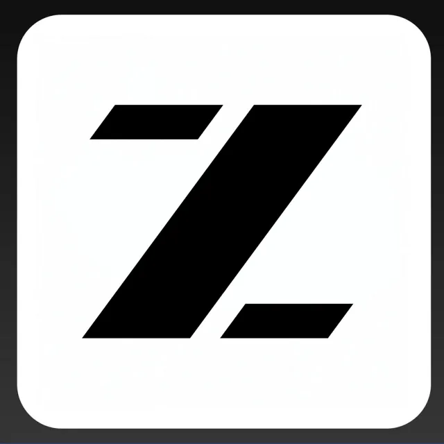 1-12 МЕСЯЦЕВ ПОДПИСКИ Z.AI  / НА ВАШ АККАУНТ
