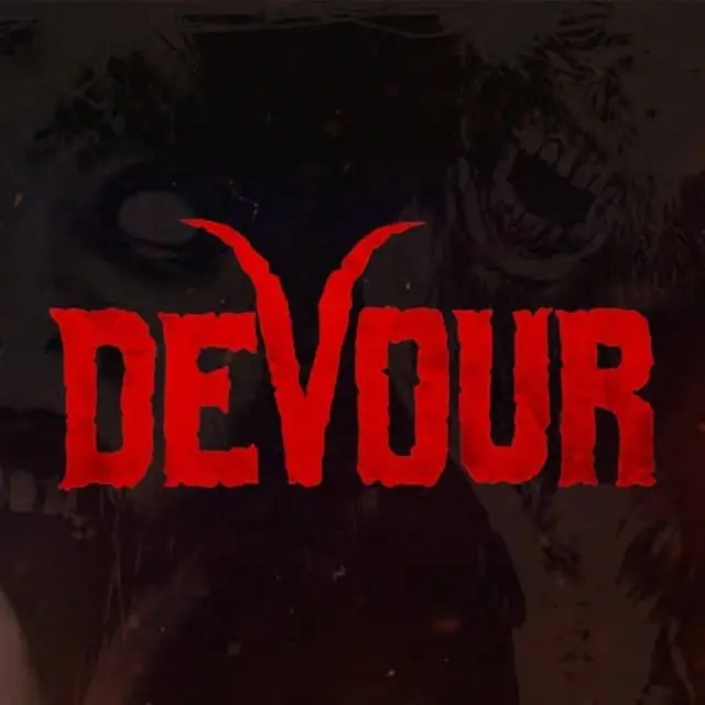 DEVOUR | STEAM Offline | AUTO Delivery