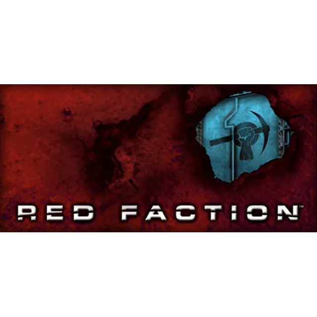 Red Faction / Steam Ключ / Все регионы | АВТОВЫДАЧА 24/7
