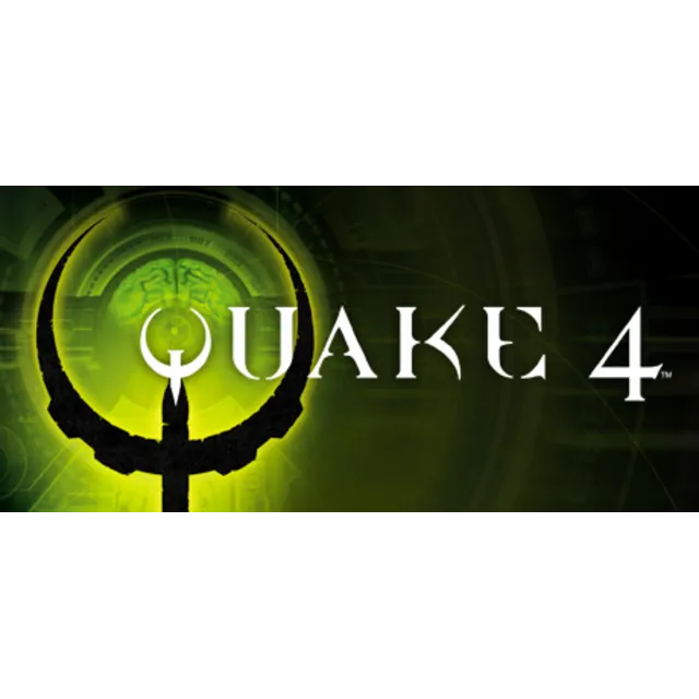 Quake 4 / Steam Ключ / Все регионы | АВТОВЫДАЧА 24/7