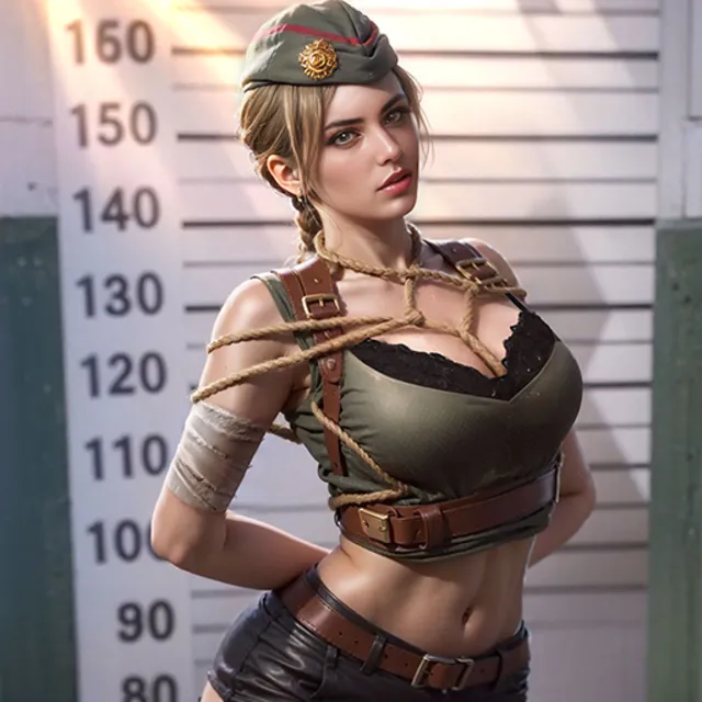 Kiss of War: Dead Blood Top Up By ID