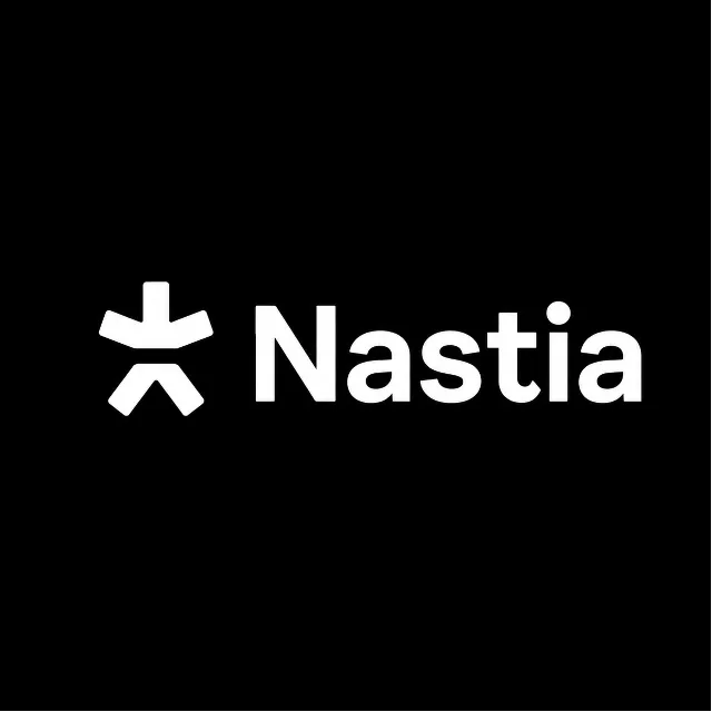 Nastia AI Basic/Unlimited 1-12M, Credit Top-Up | БЫСТРО, ПОЛНАЯ ГАРАНТИЯ