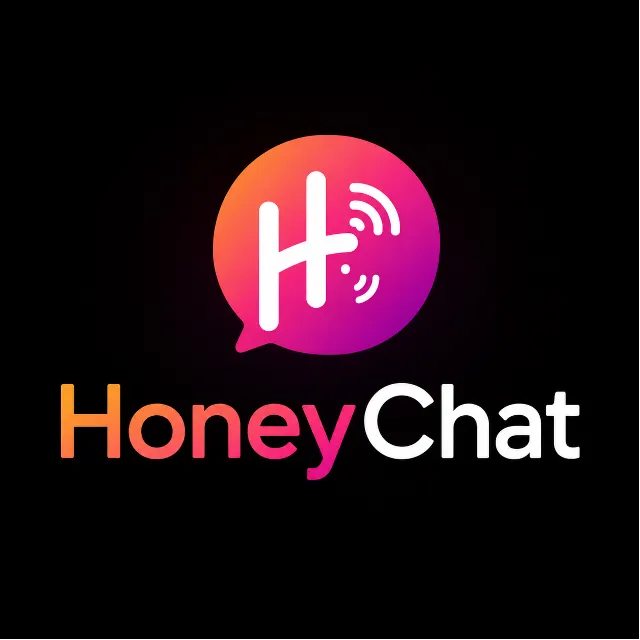 HoneyChat Plus/Premium/Pro 1 M, Credit Top-Up | БЫСТРО, ПОЛНАЯ ГАРАНТИЯ