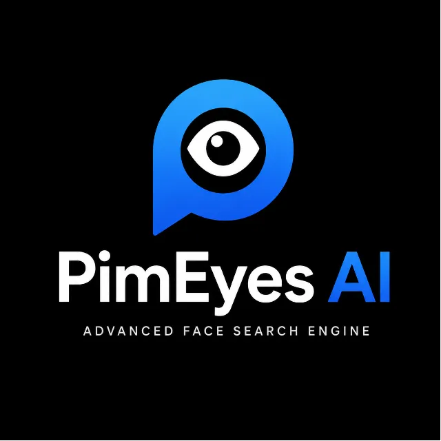 PimEyes Open Plus/PROtect/Advanced 1-12M | БЫСТРО, ПОЛНАЯ ГАРАНТИЯ