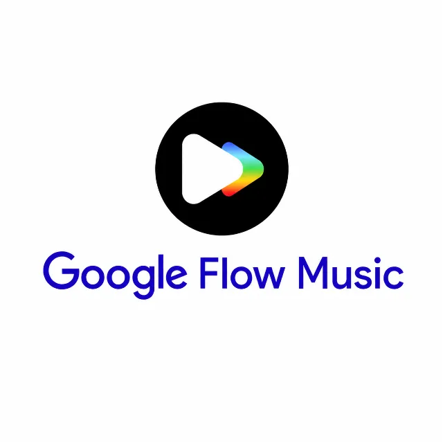 Google Flow Music Starter/Plus/Member 1-12M | БЫСТРО, ПОЛНАЯ ГАРАНТИЯ