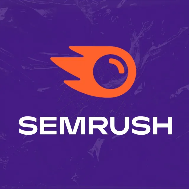 Semrush Guru на 6 месяцев Глобальная гарантия учетной записи