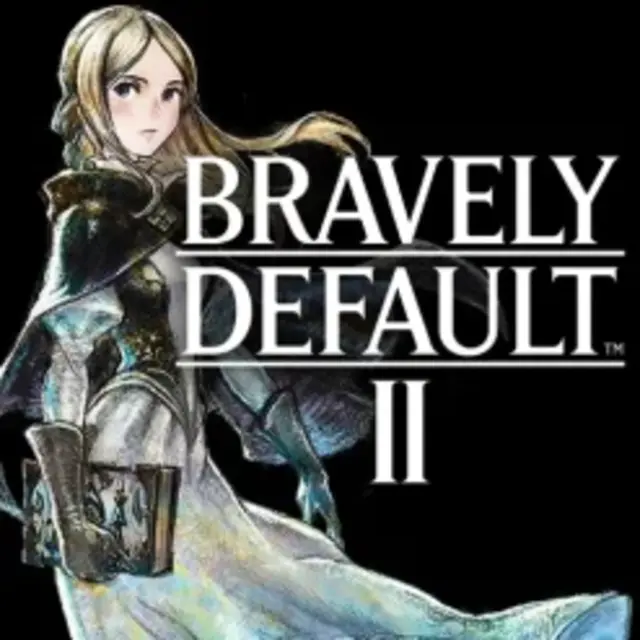 Bravely Default II | STEAM Offline | AUTO Delivery