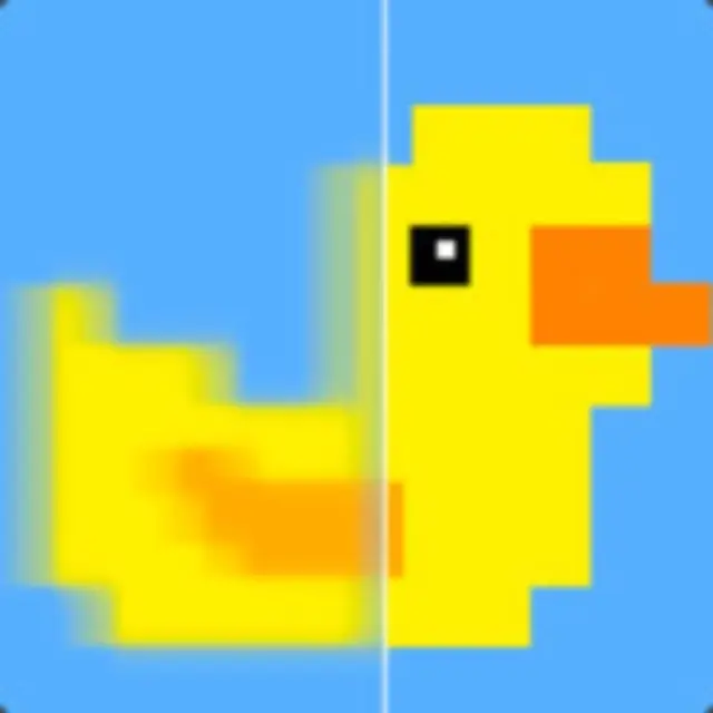 Lossless Scaling | STEAM Offline | AUTO Delivery